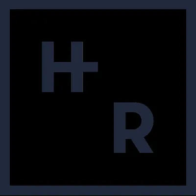 Logo for Natasha Reed's Practice